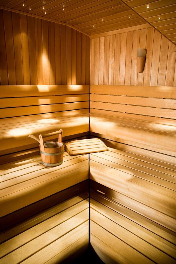 Hotel Selfoss Dış mekan fotoğraf