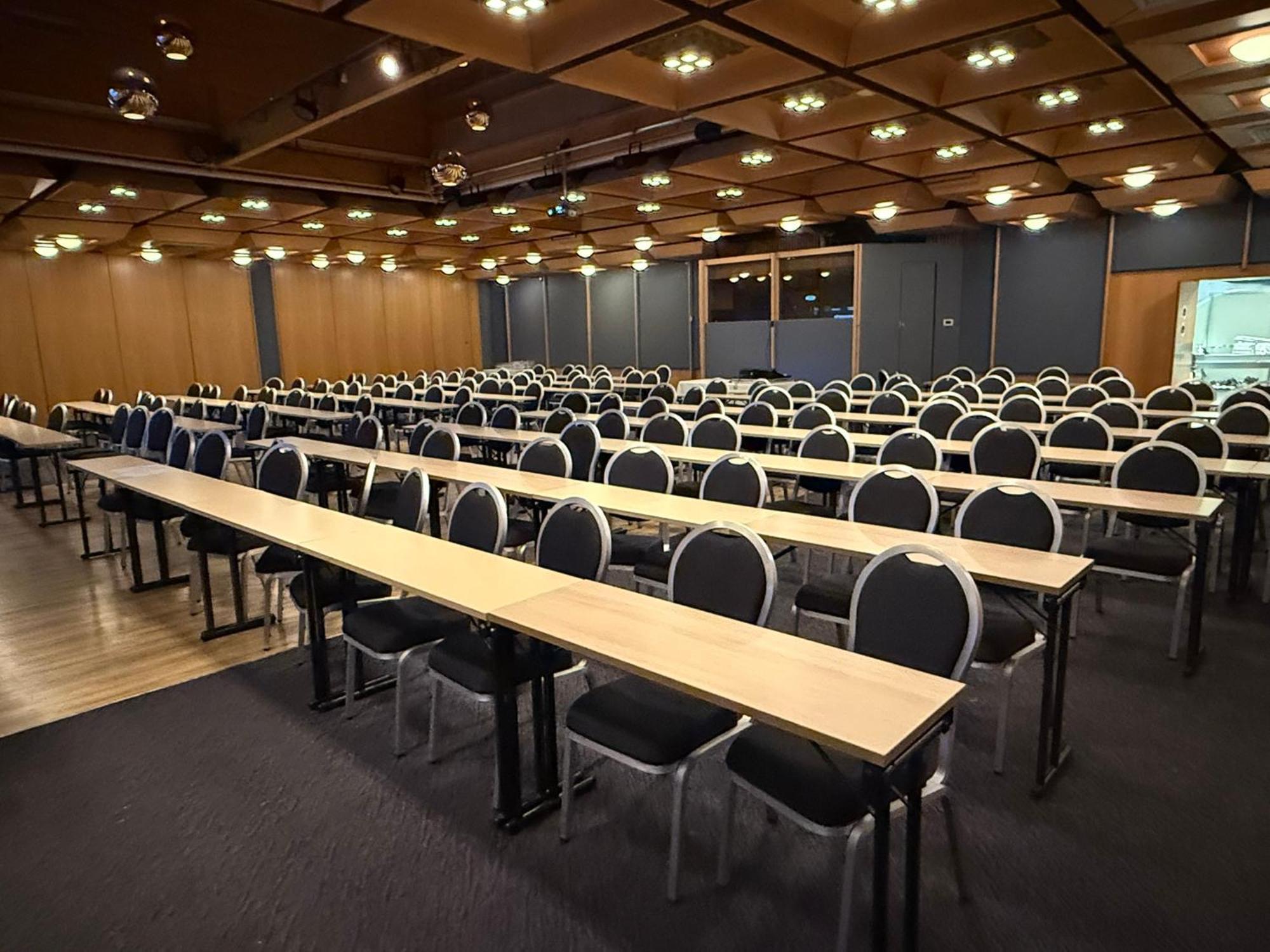 Hotel Selfoss Dış mekan fotoğraf